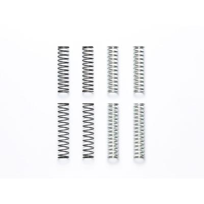 タムテックギア パーツのおすすめ人気商品一覧 通販 - Yahoo