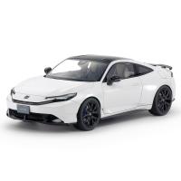 タミヤ 1/ 24 スポーツカーシリーズ Honda プレリュード (BF1)(24373)プラモデル 返品種別B | Joshin web