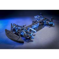 タミヤ 1/ 10 電動RCカー組立キット TRF421 シャーシキット(42384)ラジコン 返品種別B | Joshin web