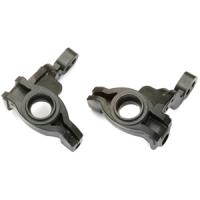 タミヤ OP.1442 XV-01 カーボン強化C部品 (フロントアップライト)(54442)ラジコン用 返品種別B | Joshin web