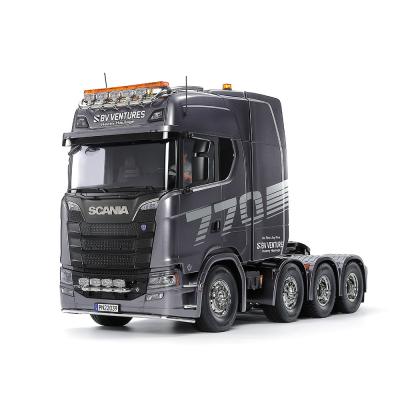 タミヤrc14の1トラックのおすすめ人気商品一覧 通販 - Yahoo