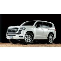 タミヤ 1/ 10 電動RC組立キット トヨタ ランドクルーザー 300(CC-02シャーシ)(58688)ラジコン 返品種別B | Joshin web