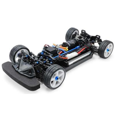 tt02srxの商品一覧 通販 - Yahoo!ショッピング tt02srxの商品一覧 通販 - Yahoo!ショッピング