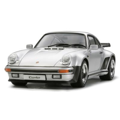 ポルシェ956 タミヤのおすすめ人気ランキングTOP100 - Yahoo!ショッピング