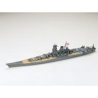 タミヤ 1/ 700 ウォーターライン 日本戦艦 大和(31113)プラモデル 返品種別B | Joshin web