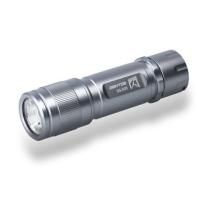 ジェントス LED懐中電灯 350ルーメン 閃シリーズ SG-505 返品種別A | Joshin web