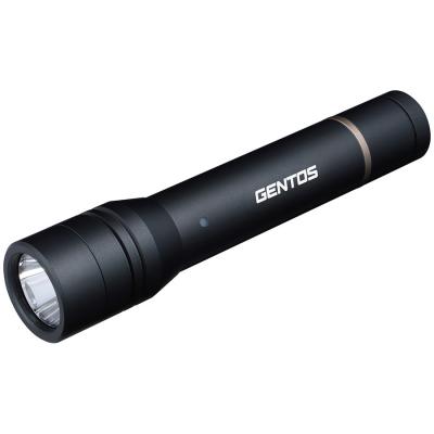 セット売り 1000ルーメン ライトのおすすめ人気商品一覧 通販 - Yahoo