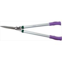 MAC 楽ラク 刈り込みハサミ KG-01(MAC) 返品種別B | Joshin web