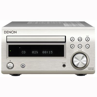 DENON ミニコンポ、ラジカセの商品一覧|オーディオ機器|テレビ DENON ミニコンポ、ラジカセの商品一覧|オーディオ機器|テレビ