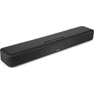 ysakページ　DENON サウンドバー 本体 リモコン付き DHT-S316 - ホームシアターサウンドバーシステム | Denon - 日本