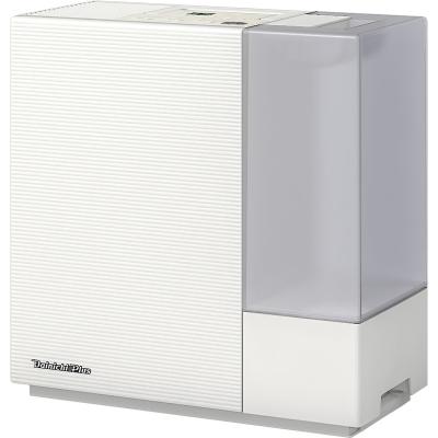 ダイニチ 加湿器のおすすめ人気商品一覧 通販 - Yahoo!ショッピング