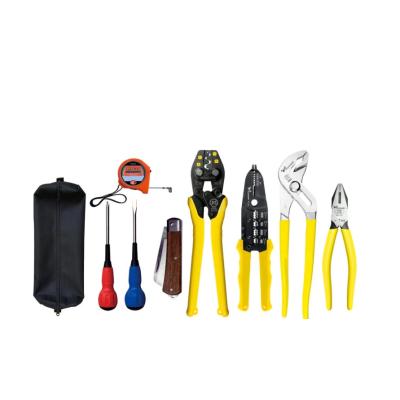 電気工事士 工具（車、バイク、自転車）のおすすめ人気商品一覧
