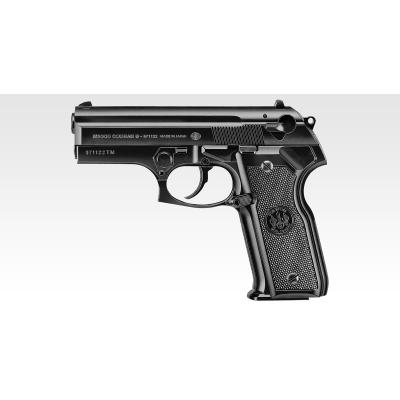 カスタム MOD.8000 COUGAR エアコッキングガン カスタム MOD.8000 COUGAR エアコッキングガン Amazon.co.jp