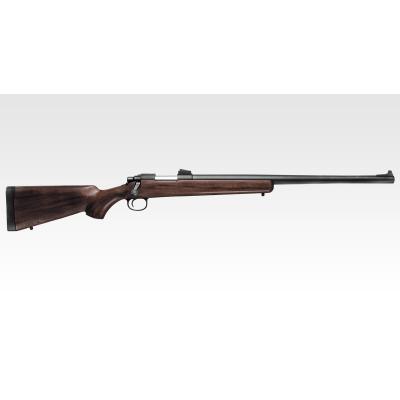 超美品！VSR-10ありす品！ 東京マルイ vsr-10のおすすめ人気商品一覧 通販 - Yahoo