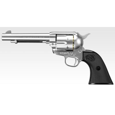 東京マルイ saa（TOKYO MARUI）のおすすめ人気商品一覧 通販
