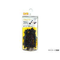 ヨシリツ LaQ フリースタイル ボールジョイントパーツ 返品種別B | Joshin web