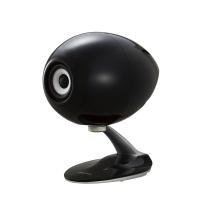 デンソーテン ブックシェルフ型スピーカー(ブラック)(1本)TD508Mk4 ECLIPSE TD508MK4-BK 返品種別A | Joshin web