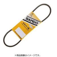 BANDO ファンベルト シルバーK シリーズ BANDO RAFK295 返品種別A | Joshin web