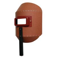 H＆H 溶接手持面 (硝子無し) 裸 #548600 返品種別B | Joshin web