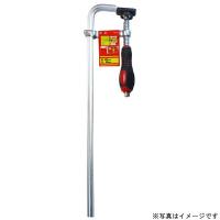 H＆H 強力型 F型クランプ 450mm HFC-450 #823456 返品種別B | Joshin web