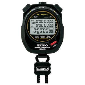 最終値下げA BATHING APE SEIKO ストップウォッチ 最終値下げA BATHING APE SEIKO ストップウォッチ