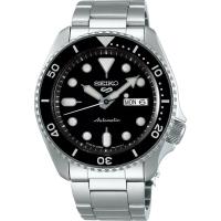 セイコー (国内正規品)5スポーツ SKX Sports Style自動巻き メンズタイプ SBSA005 返品種別A | Joshin web
