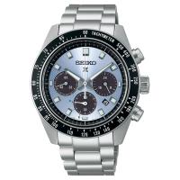 セイコー (国内正規品)プロスペックス SPEEDTIMERソーラー メンズタイプ SBDL109 返品種別A | Joshin web