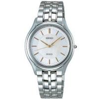 セイコー (国内正規品)ドルチェクオーツ メンズタイプ SACL009 返品種別A | Joshin web