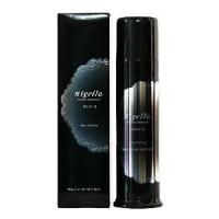 ニゼル ドレシア ジェリーH 90g ミルボン 返品種別A | Joshin web