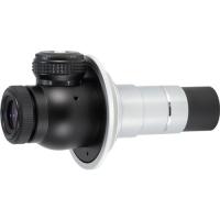 ビクセン ポータブル赤道儀 ポラリエ極軸望遠鏡PF-LII ポラリエキョクボウPF-L2 返品種別A | Joshin web