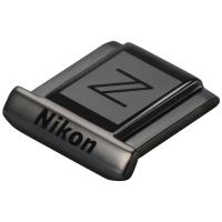 ニコン アクセサリーシューカバー「ASC-06」メタルブラック nikon ASC-06MB 返品種別A | Joshin web