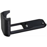 ニコン 「Z fc」用エクステンショングリップ「Z fc-GR1」 Z fc-GR1 返品種別A | Joshin web