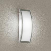 ダイコー LEDポーチライト(電気工事専用) DAIKO DXL-81284C 返品種別A | Joshin web