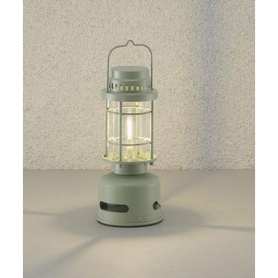 ledランタン（DAIKO）の商品一覧 通販 - Yahoo!ショッピング