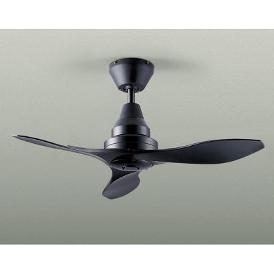 DAIKO 照明、電球｜家具、インテリア 通販 - Yahoo!ショッピング