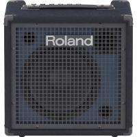 ローランド キーボード・アンプ Roland 3-Ch Mixing Keyboard Amplifier KC-80 返品種別A | Joshin web