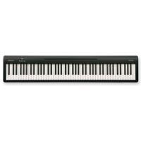 ローランド 電子ピアノ Roland FPシリーズ ポータブル・ピアノ FP-10-BK 返品種別A | Joshin web