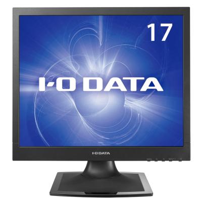 I-O DATA ブラック フラットモニター 本体 EX-LDH241DB | 広視野角ADSパネル採用 23.8型ゲーミングモニター