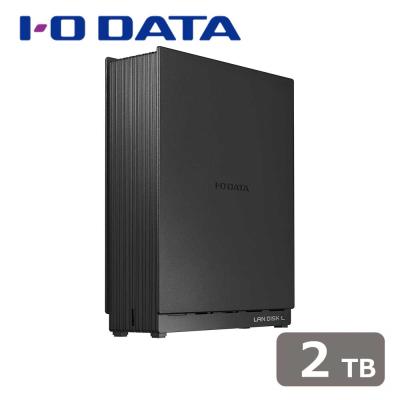 nas hdd 2tb（NAS、ネットワークストレージ）｜外付けハードディスク