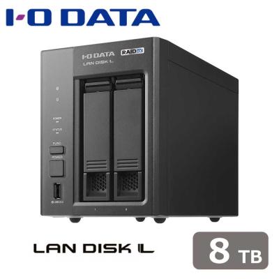 hdl2-aax8（I-O DATA）のおすすめ人気商品一覧 通販 - Yahoo!ショッピング