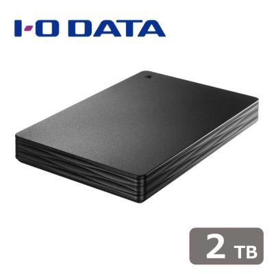 hdph-utv2k（I-O DATA）のおすすめ人気商品一覧 通販 - Yahoo!ショッピング