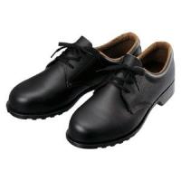 シモン 安全靴 短靴 27.5cm FD1127.5 返品種別B | Joshin web