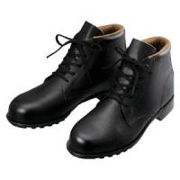 シモン 安全靴 編上靴 23.5cm FD2223.5 返品種別B | Joshin web