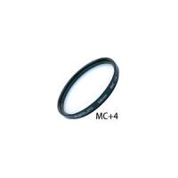 マルミ クローズアップレンズ 77mm MCクローズアップ+4(フィルター径：77mm) MCクロ-ズアツプ+4 77MM 返品種別A | Joshin web