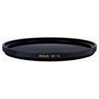 マルミ NDフィルター EXUS ND8 46mm EXUS NDシリーズ EXUS-ND8-46 返品種別A | Joshin web