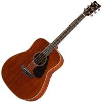 ヤマハ アコースティックギター(ナチュラル) YAMAHA FG850 返品種別A | Joshin web