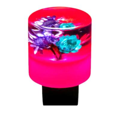水中花 led（車、バイク、自転車）の商品一覧 通販 - Yahoo!ショッピング