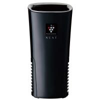 デンソーテン 車載用プラズマクラスターイオン発生機(ブラック) PCDND-B 返品種別A | Joshin web