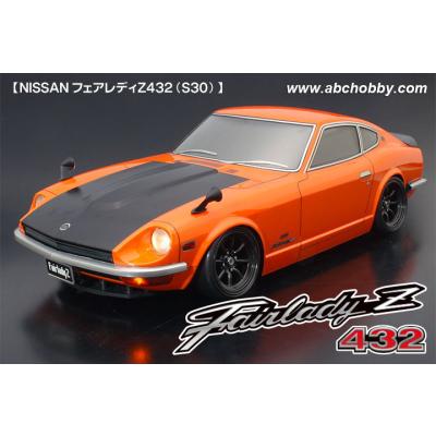 フェアレディS30Z(ラジコン)の商品一覧 | ゲーム、おもちゃ フェアレディS30Z(ラジコン)の商品一覧 | ゲーム、おもちゃ