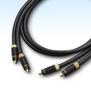 saec 1980のおすすめ人気商品一覧 通販 - Yahoo!ショッピング